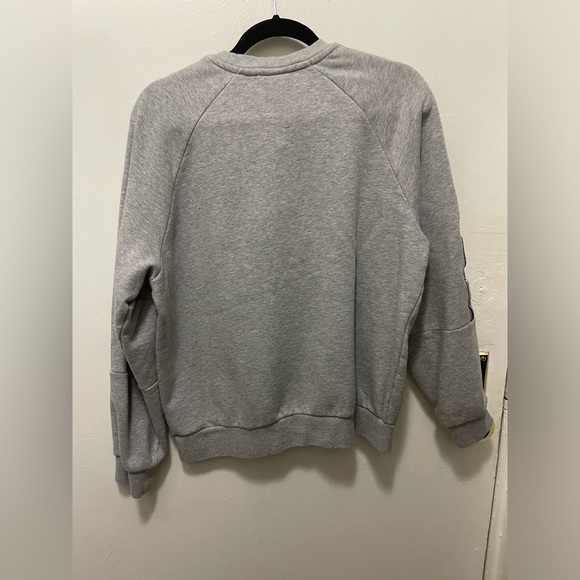 Mens Lacoste Size Med Tops Two Pieces - Picture 7 of 7